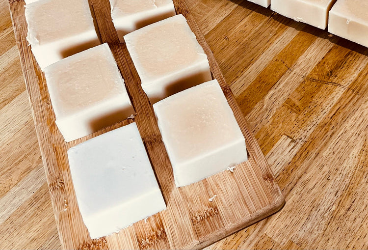 Soap